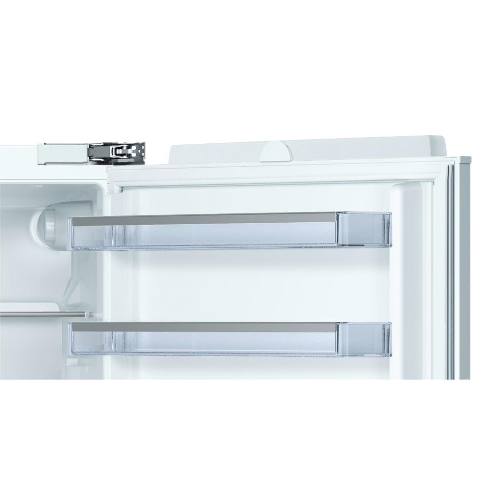 Bosch Series 6 Built-Under Refrigerator