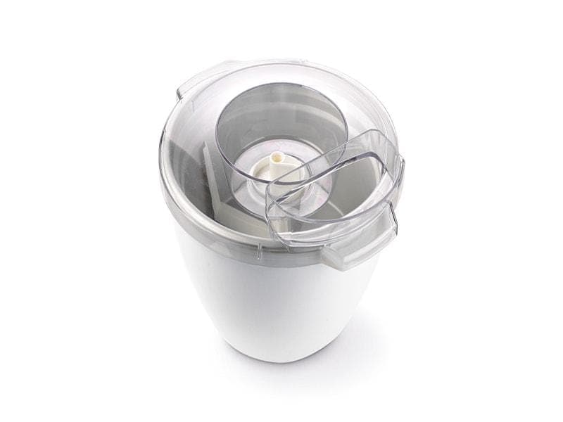 Kenwood Ice cream maker accessory for Chef / Major - Jashanmal Home