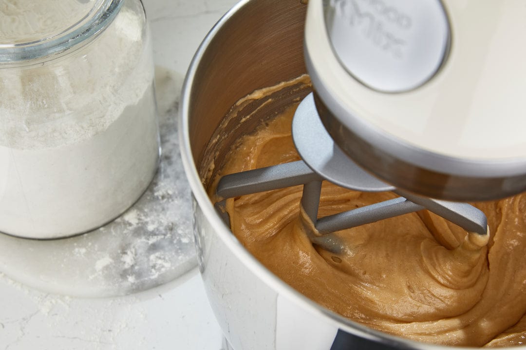 Kenwood Kmix Stand Mixer