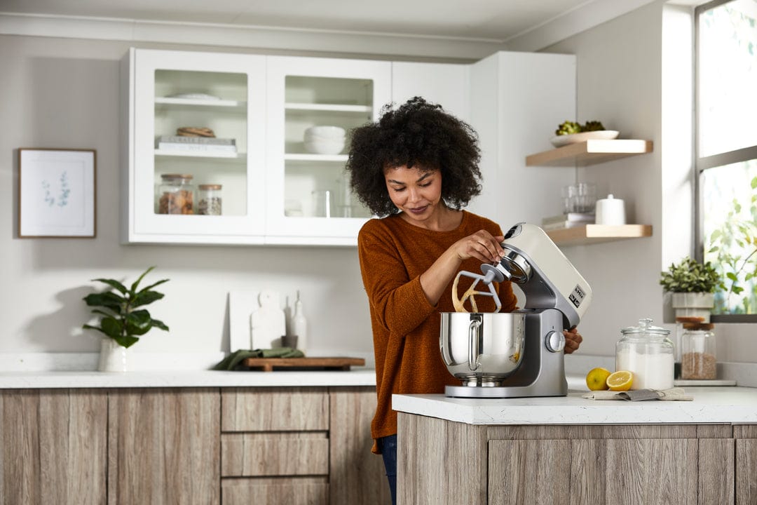 Kenwood Kmix Stand Mixer