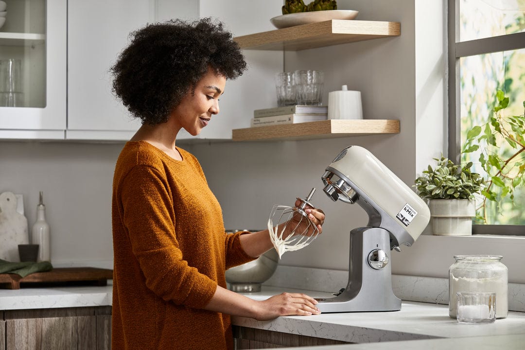Kenwood Kmix Stand Mixer