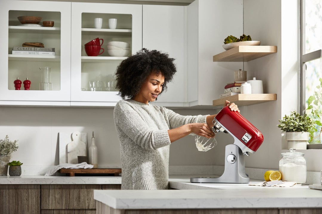 Kenwood Kmix Stand Mixer