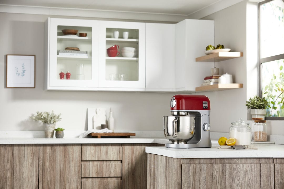 Kenwood Kmix Stand Mixer
