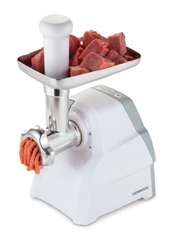 Kenwood Food Meat Mincer