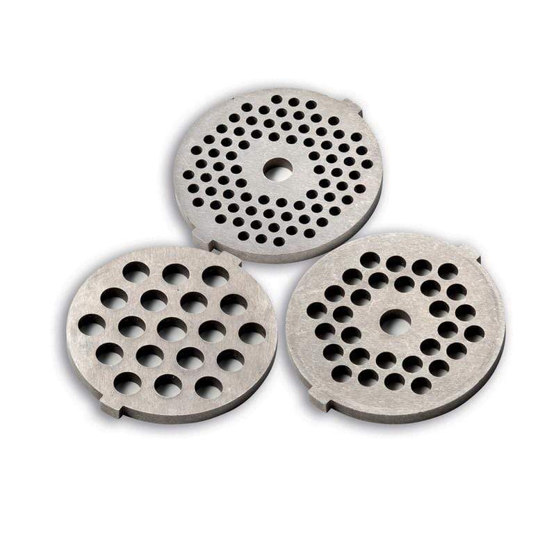 Kenwood Food Meat Mincer