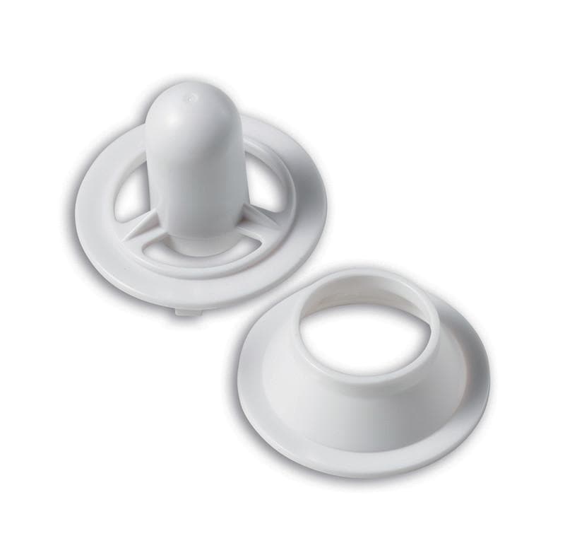 Kenwood Food Meat Mincer