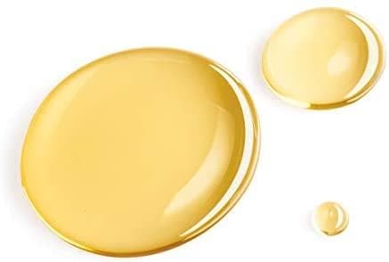 Elizabeth Arden Eight Hour All-Over Miracle Oil 3.4/100ml