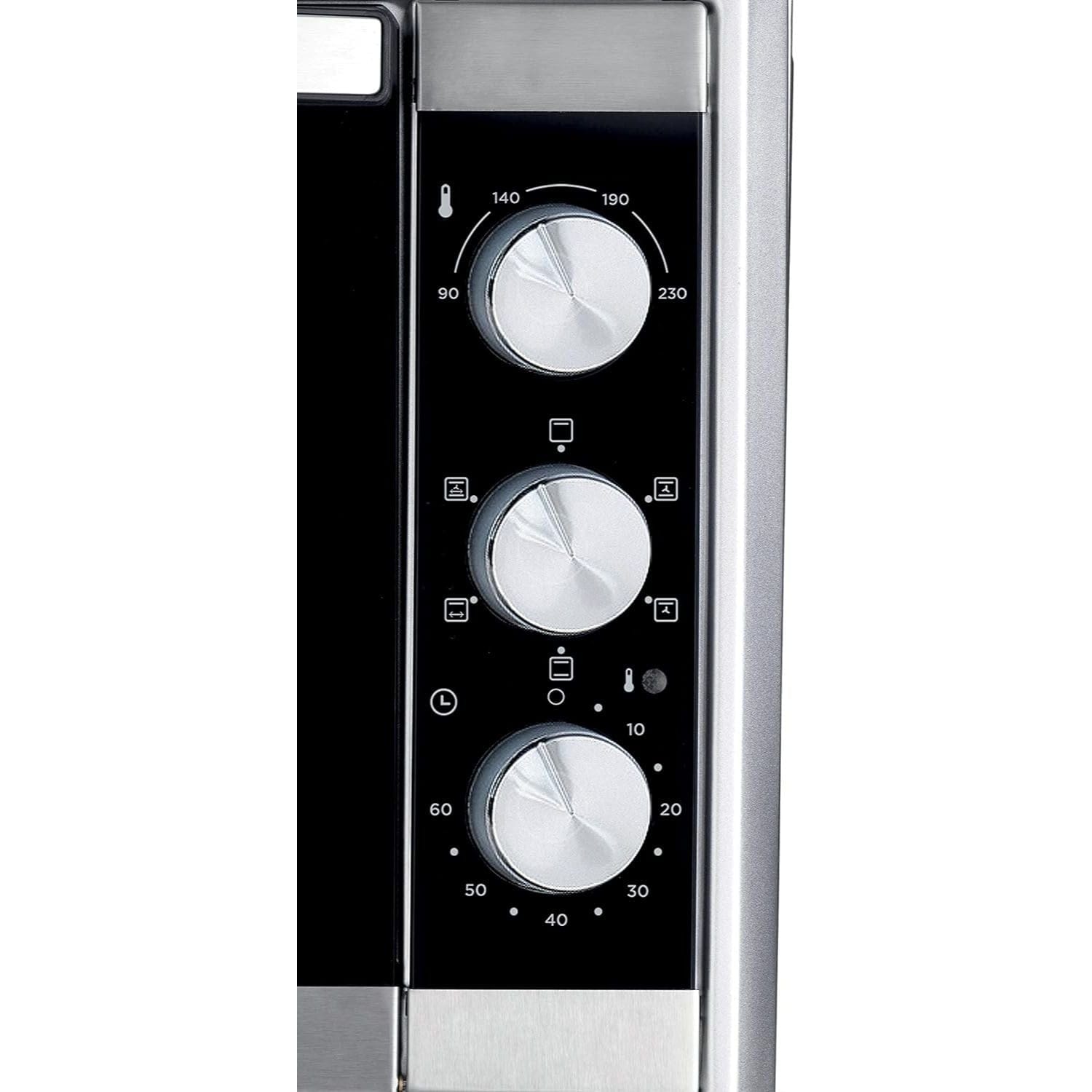 Kenwood 70L Electric Oven