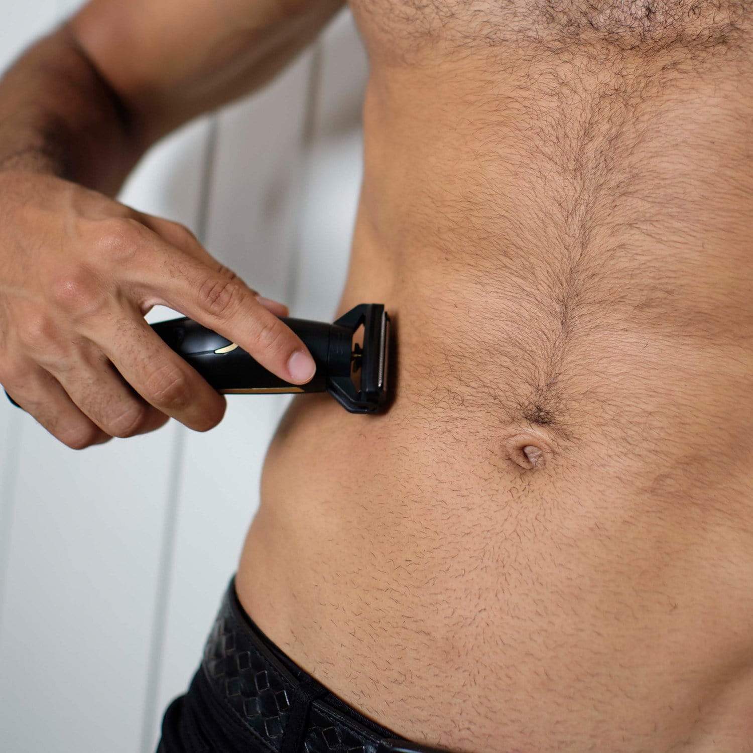 BaByliss Titanium Carbon Trimmers & Clippers