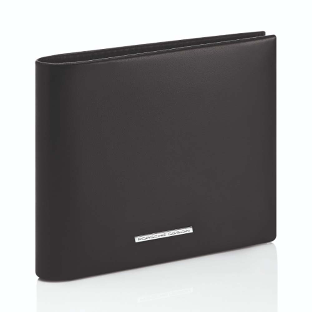 Porsche Design Classic Billfold 10
