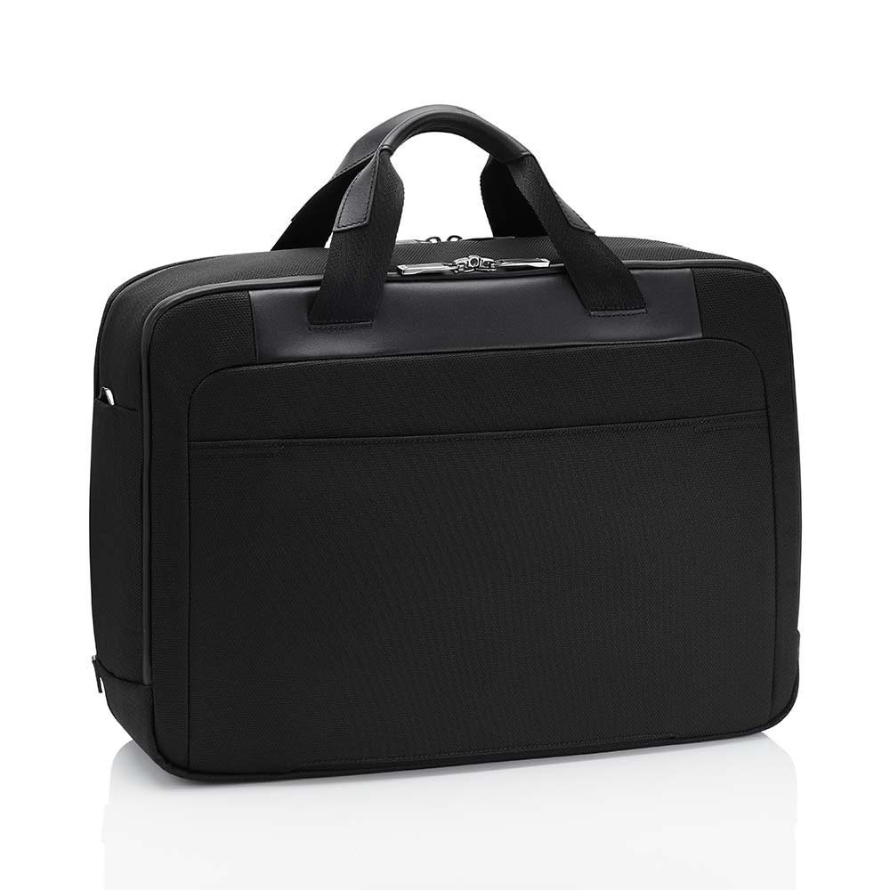 Porsche Design Roadster Nylon Briefcase Medium