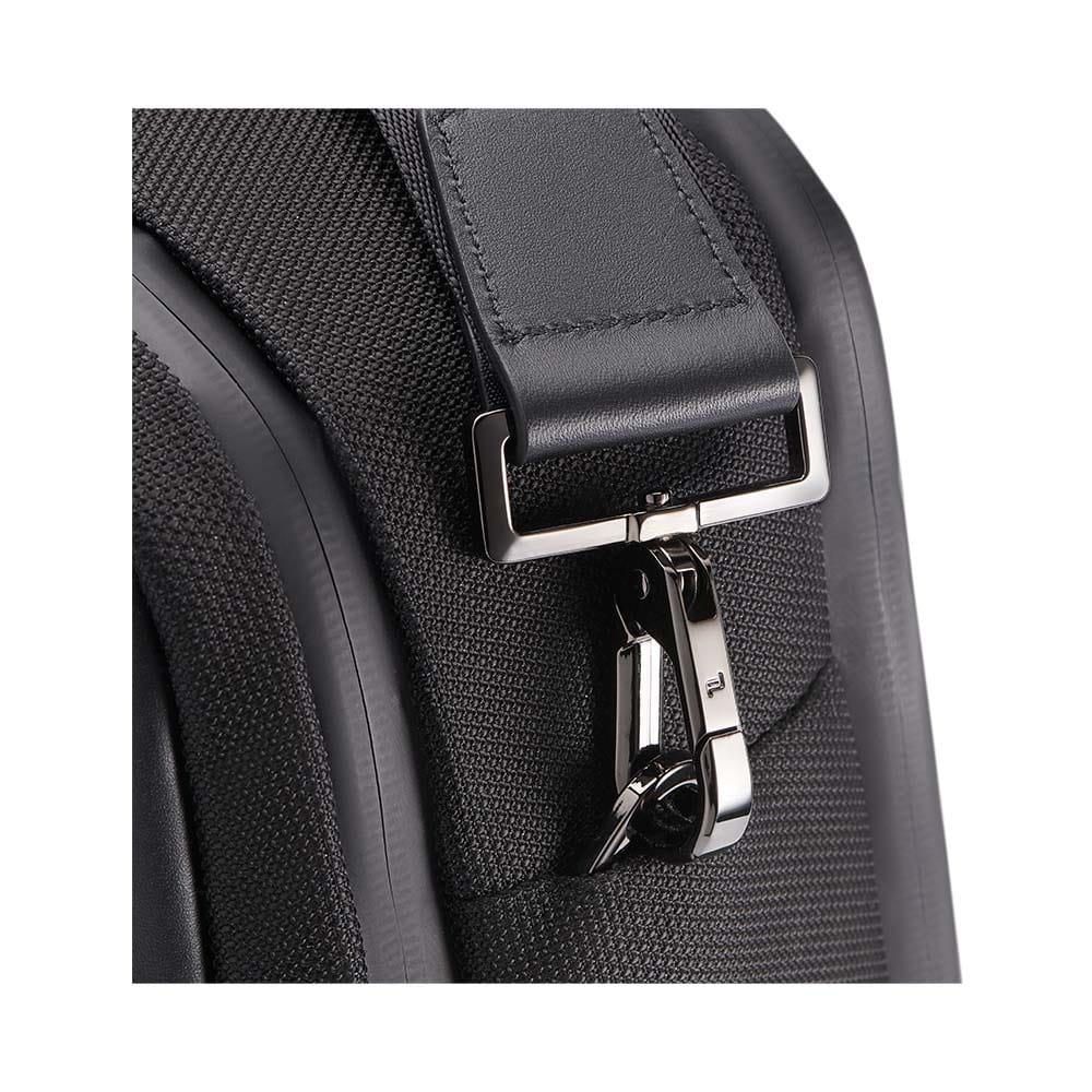 Porsche Design Roadster Nylon Briefcase Medium