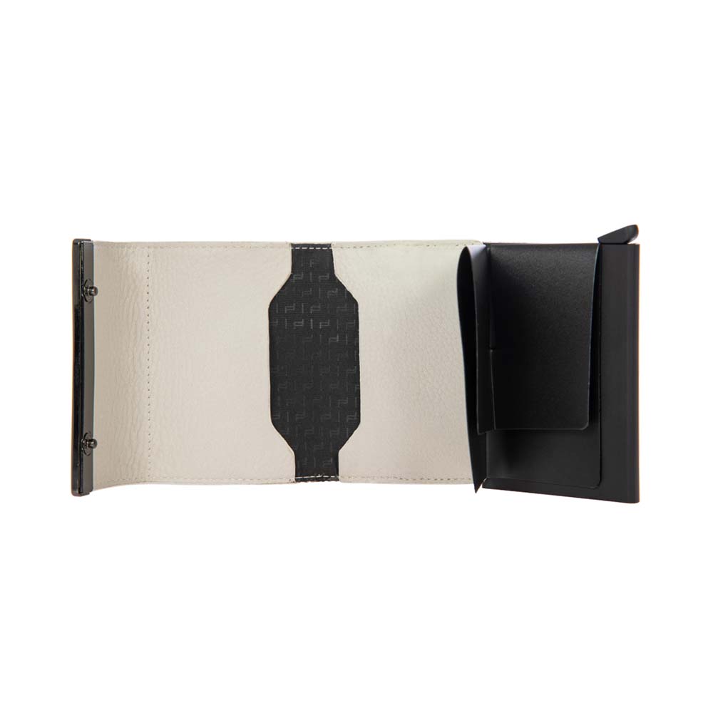 Porsche Design Business Billfold 10