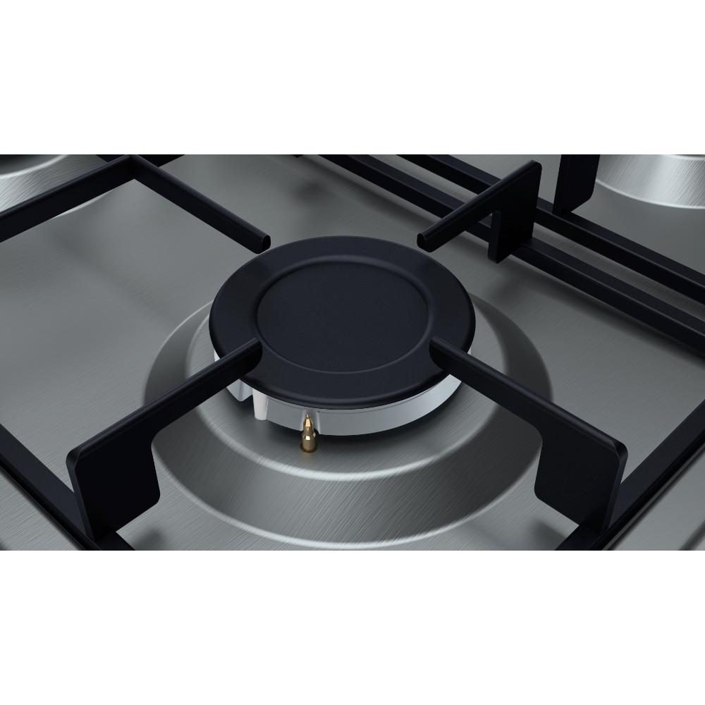 Bosch 60cm Series 2 Built-In Electric Hob