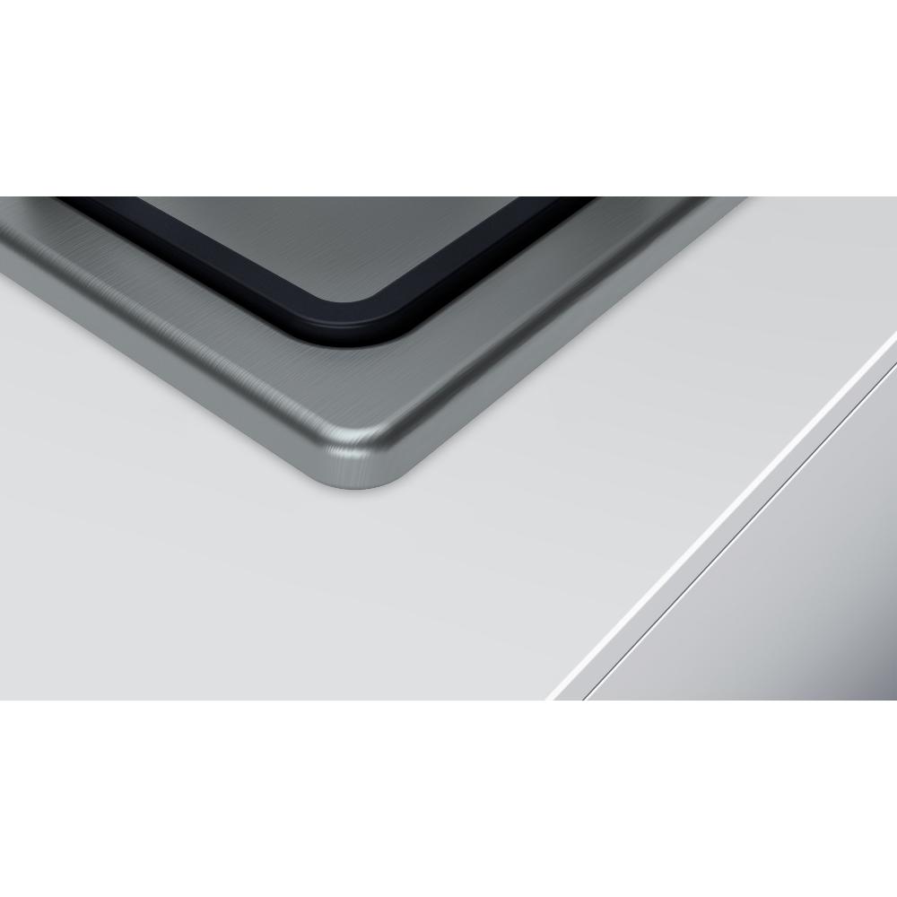 Bosch 60cm Series 2 Built-In Electric Hob