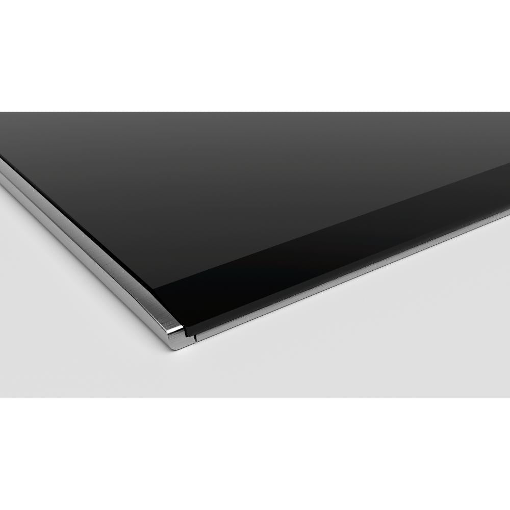 Bosch 90cm Series 6 Electric Hob