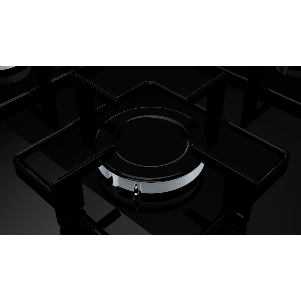 Bosch 60cm Series 2 Built-In Electric Hob