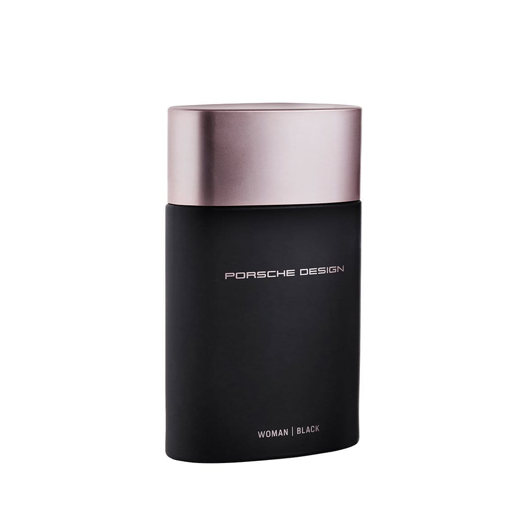Porsche perfume price store