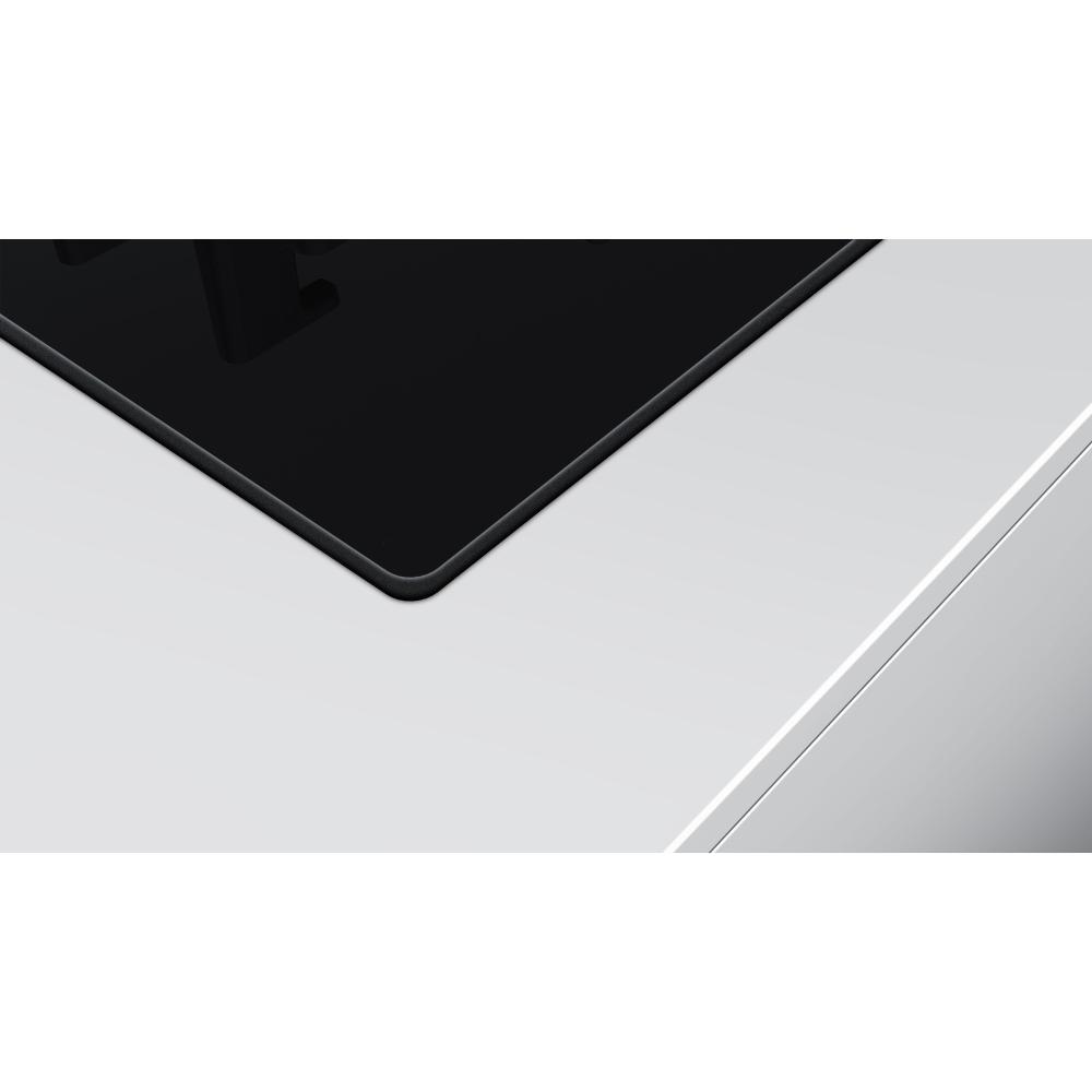 Bosch Built-In Gas Hob 5 Burners