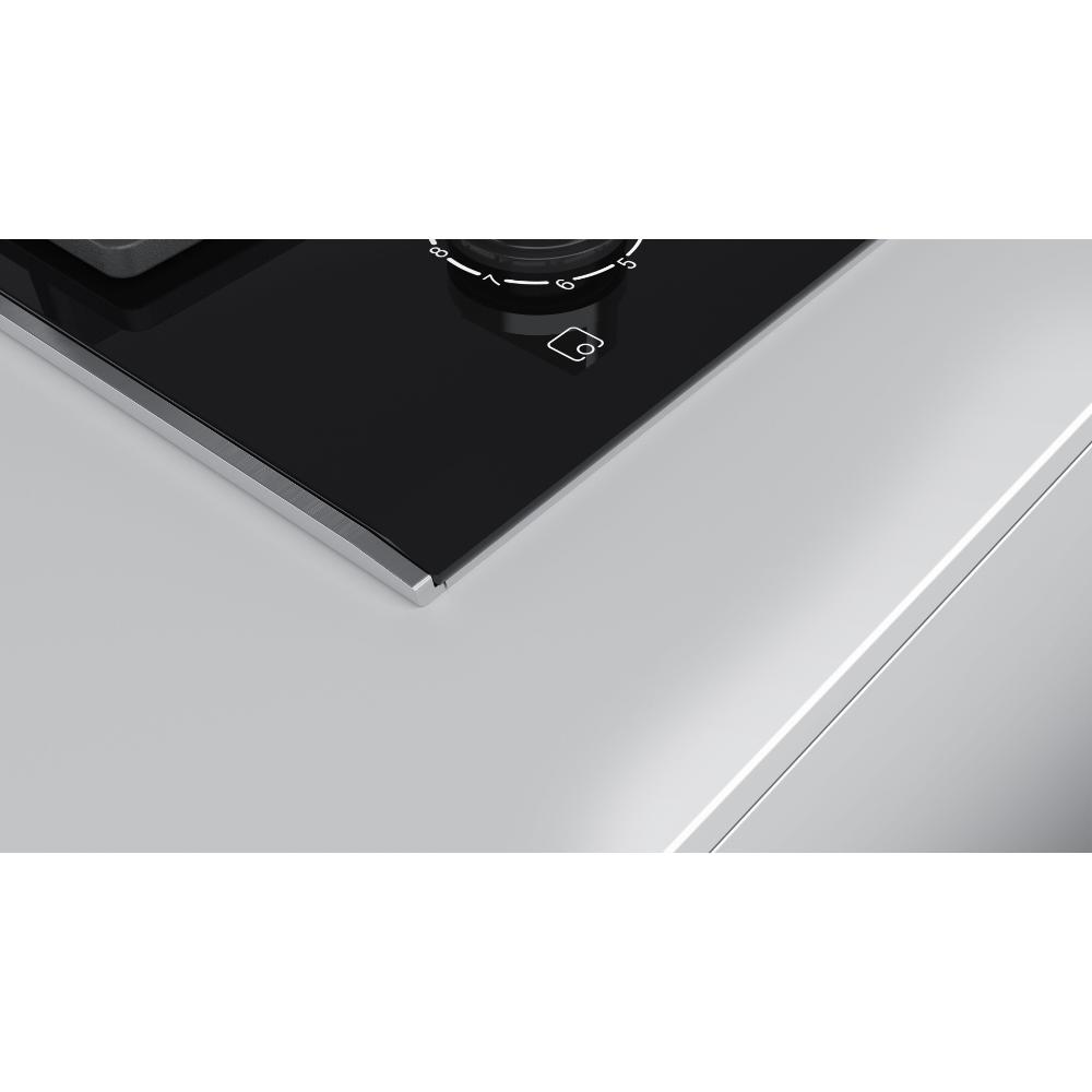 Bosch 30cm Series 8 Domino Gas Hob