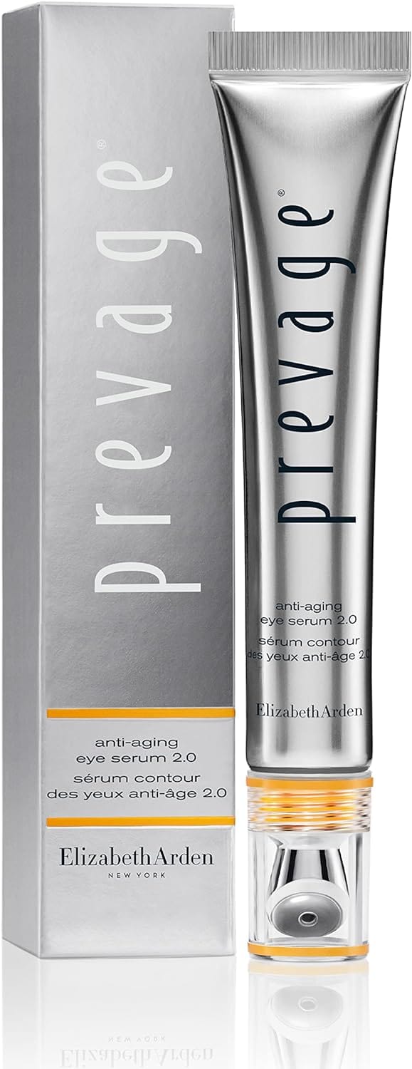 Elizabeth Arden Prevage 2.0 Anti-Aging Eye Serum 20ml