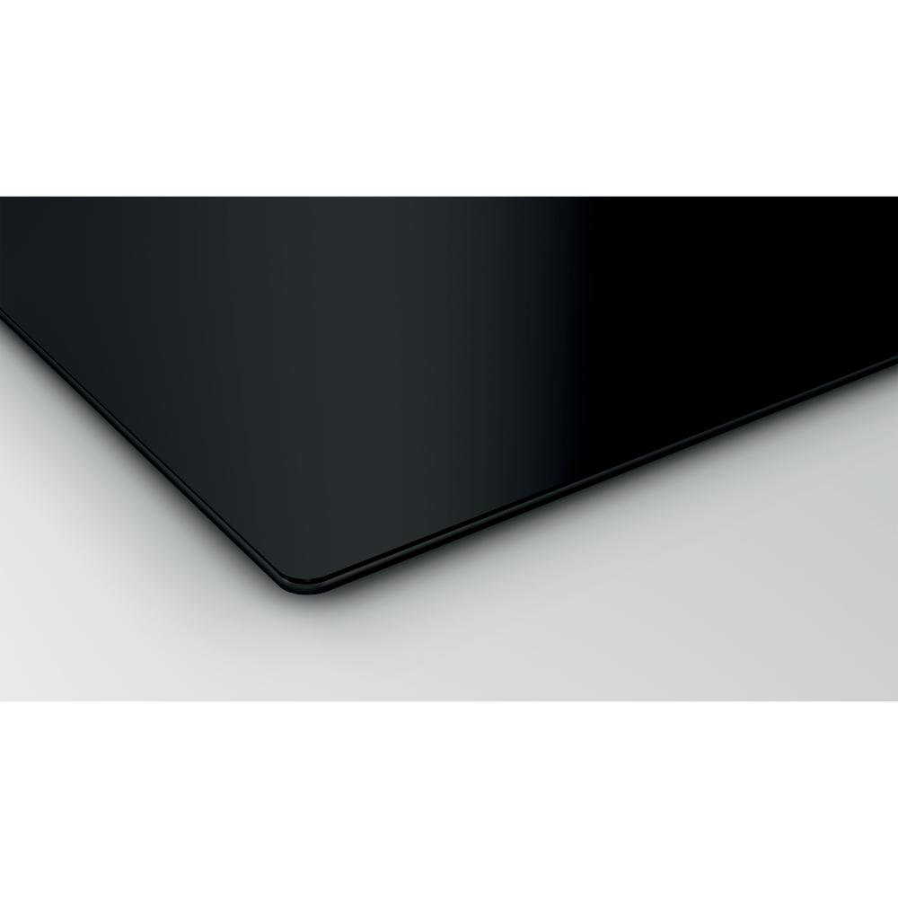 Bosch 60cm Series 4 Induction Hob