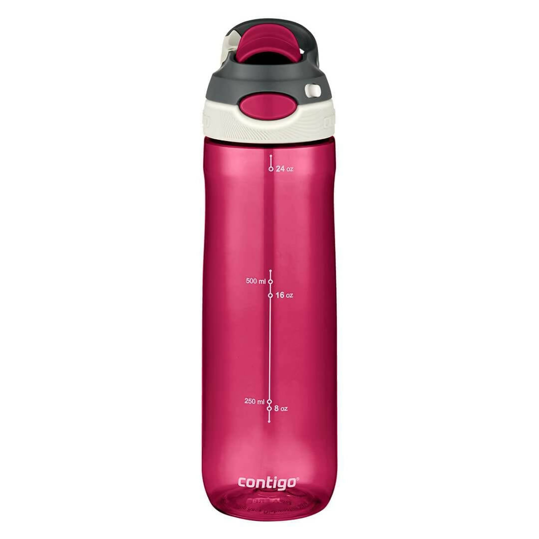 Contigo autospout chug cleaning 2025