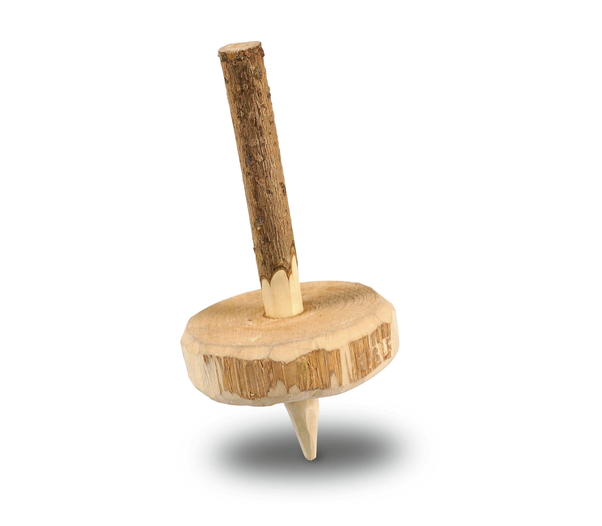 Victorinox My First Pocket Knife