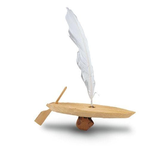 Victorinox My First Pocket Knife