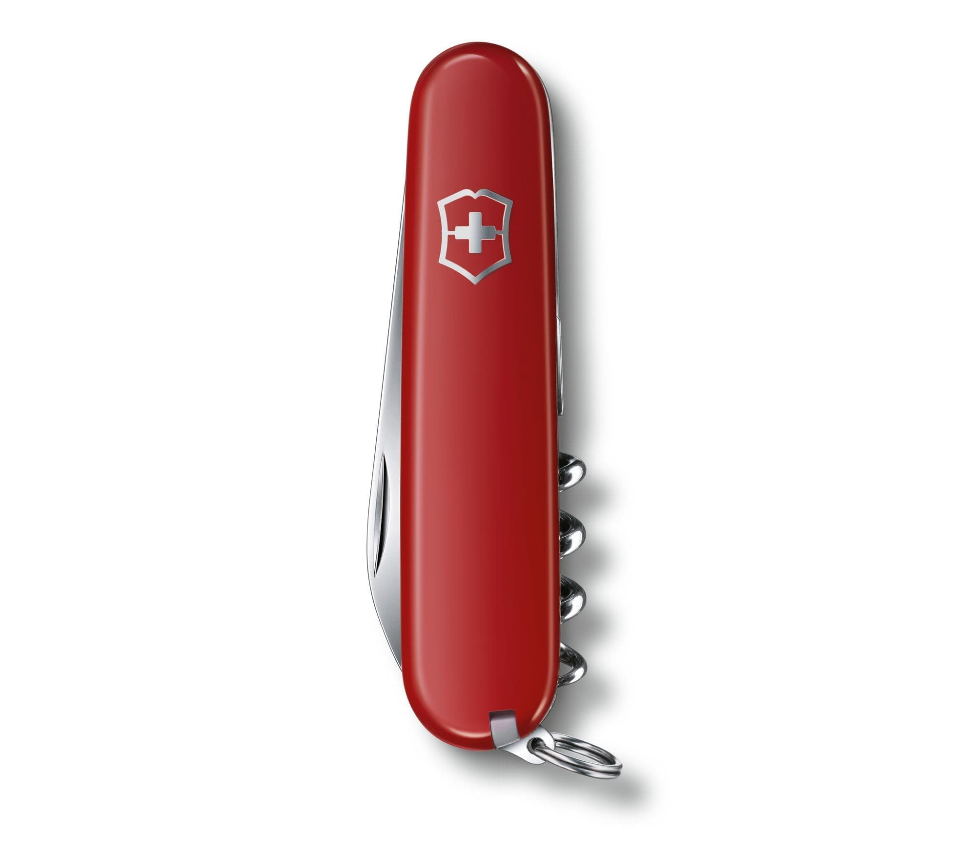 Victorinox Waiter Swiss Knife