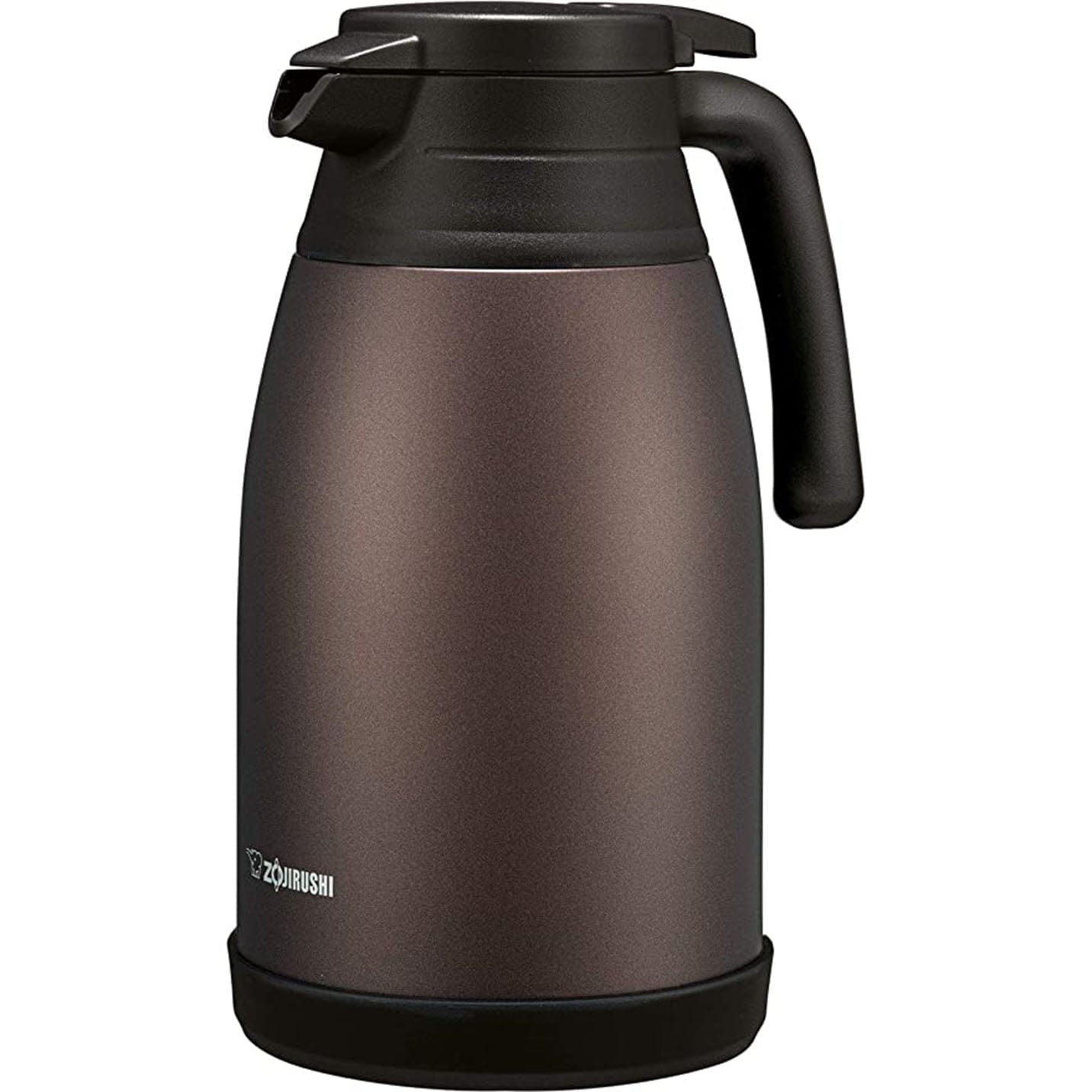 Zojirushi Handy Pot 1-5Ltr