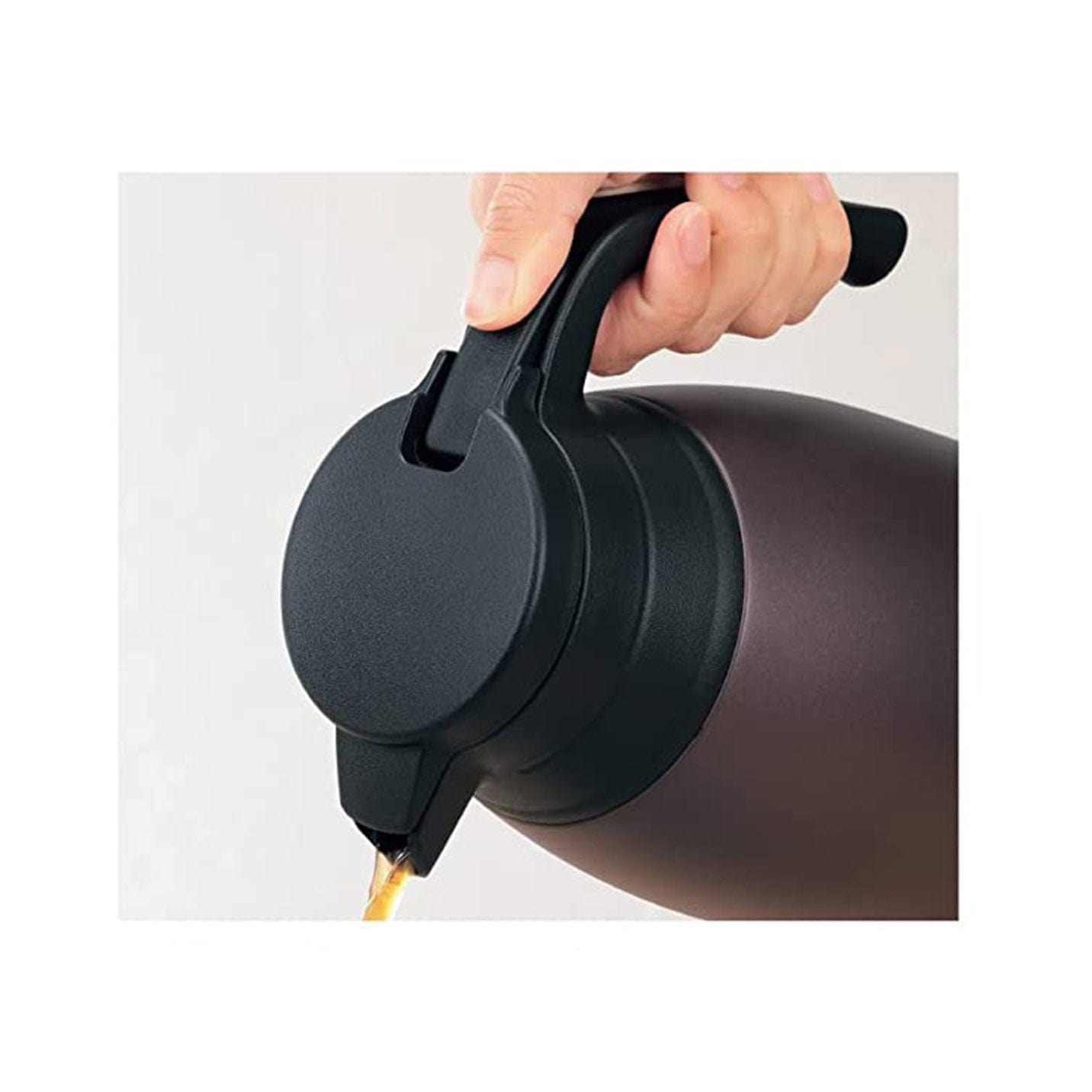 Zojirushi Handy Pot 1-9 Ltr