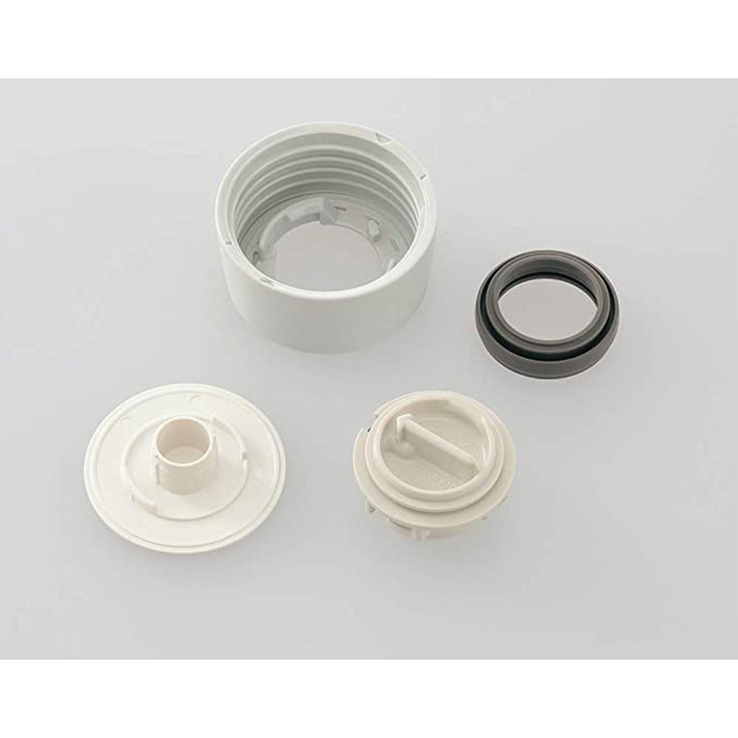 Zojirushi Stainless Steel Vacuum Insulated Mug 16-Ounce