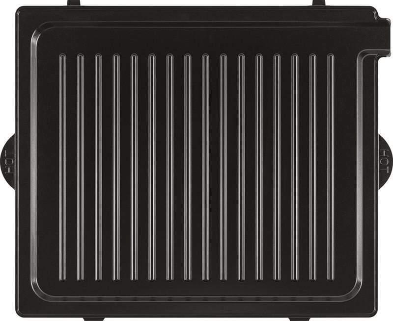 Kenwood 2-in-1 Sandwich Maker