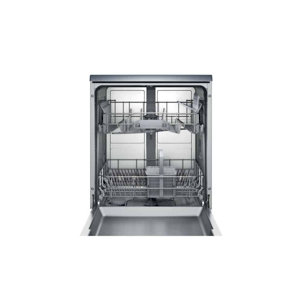 Bosch Freestanding Dishwasher 12 Place Settings