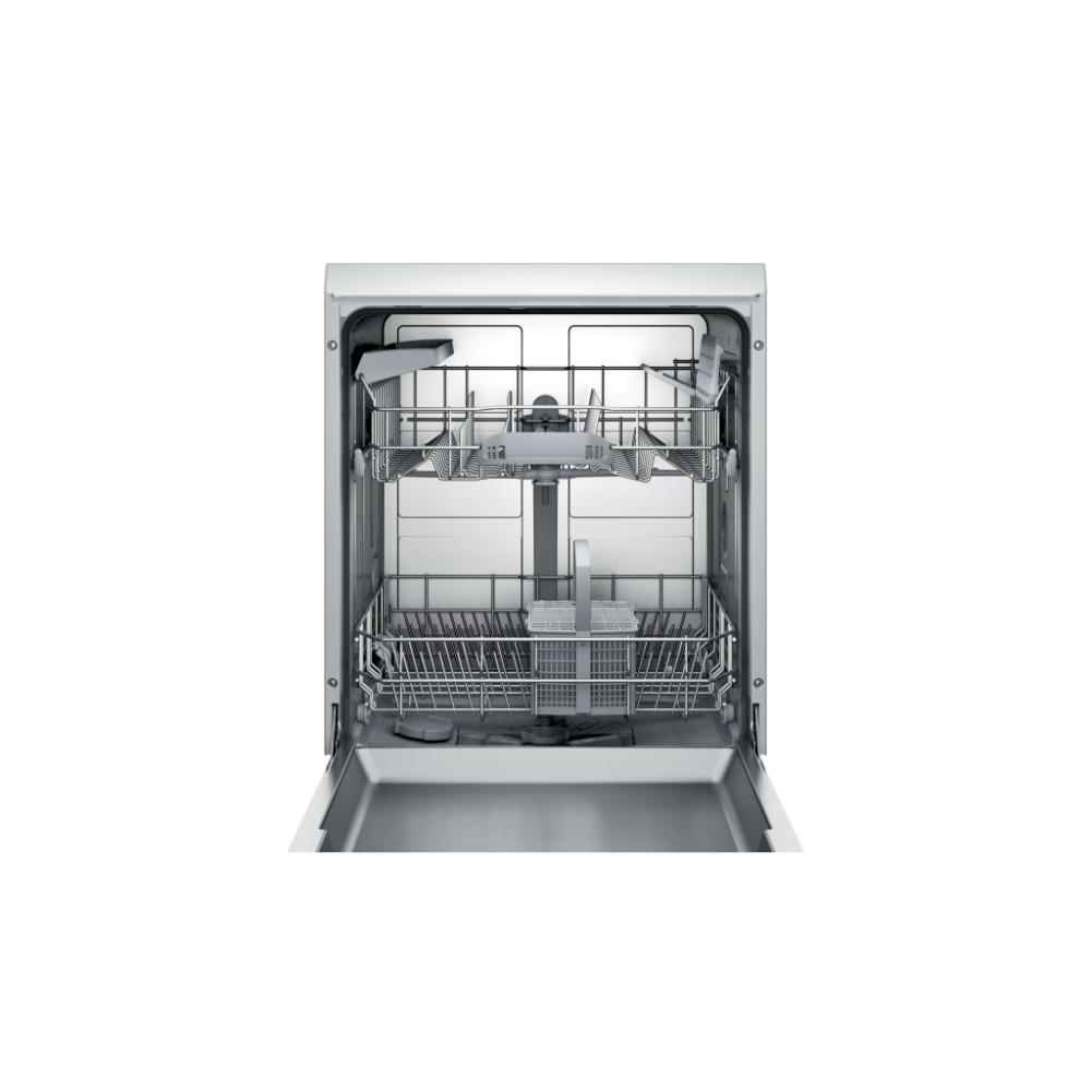 Bosch Freestanding Dishwasher 12 Place Settings