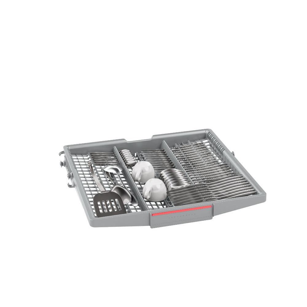 Bosch Freestanding Dishwasher 13 Place Settings