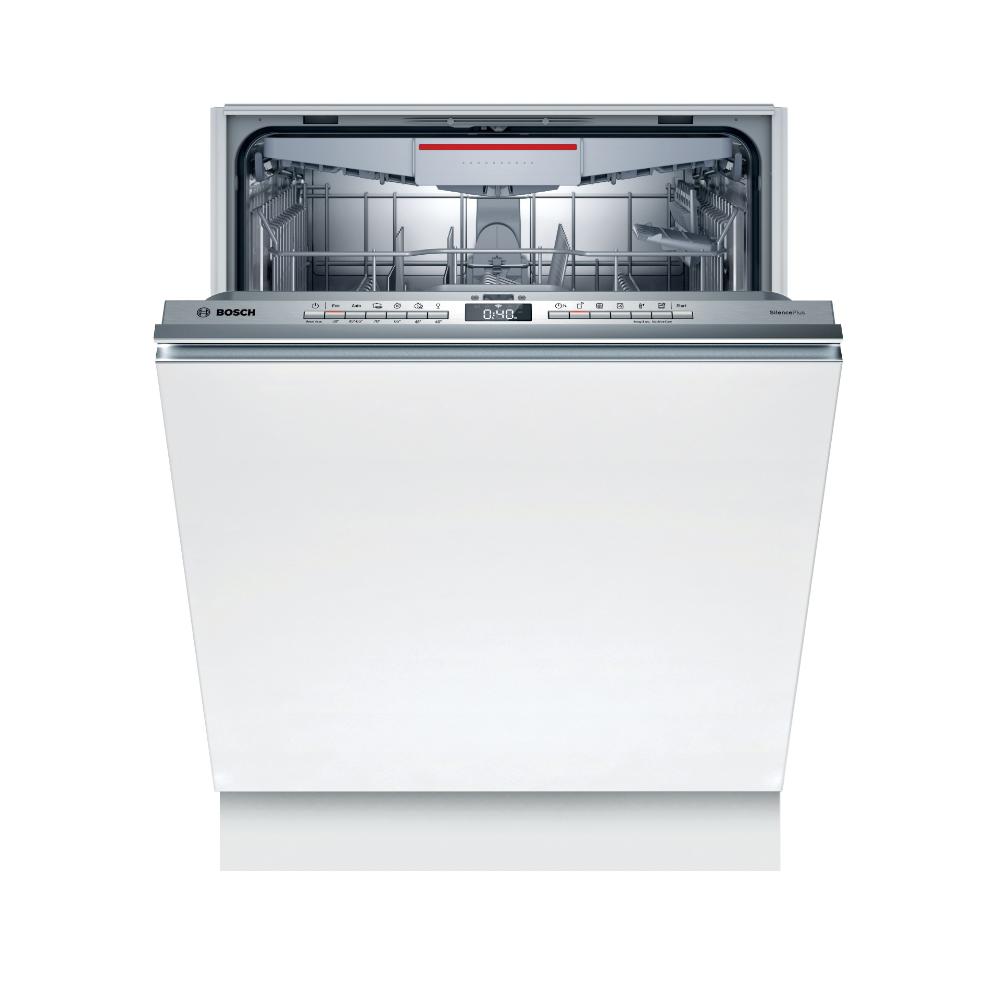 Bosch series 4 fully shop integrated dishwasher