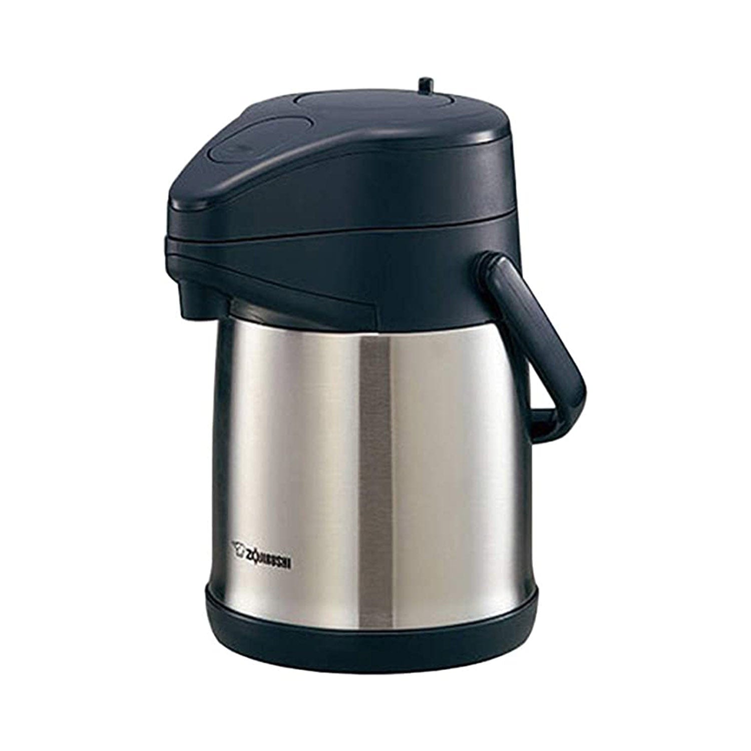 Zojirushi Airpot 2-2L Brushed Beverage Dispenser