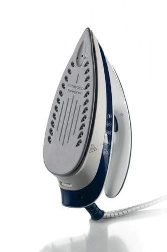 Kenwood Ceramic Steam Station