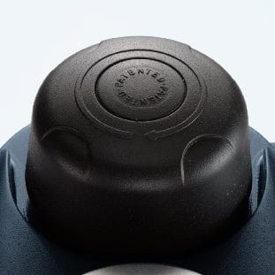 De'Longhi Cappuccino Espresso & Coffee Maker