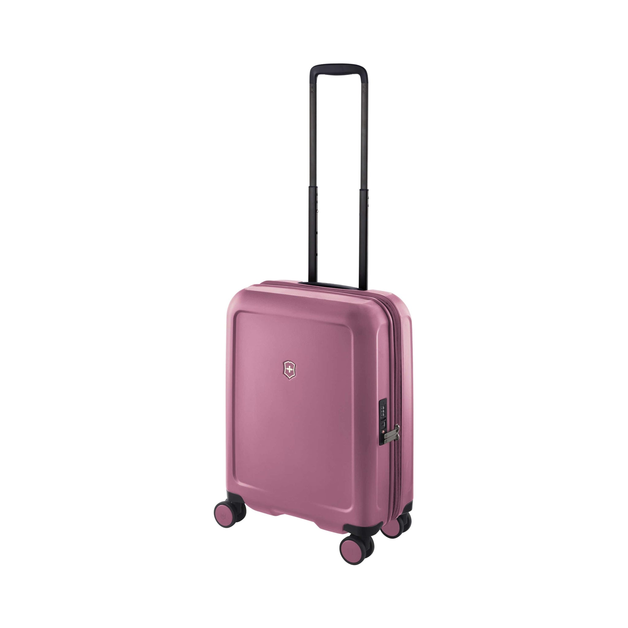 Victorinox Connex Luggage Cassis