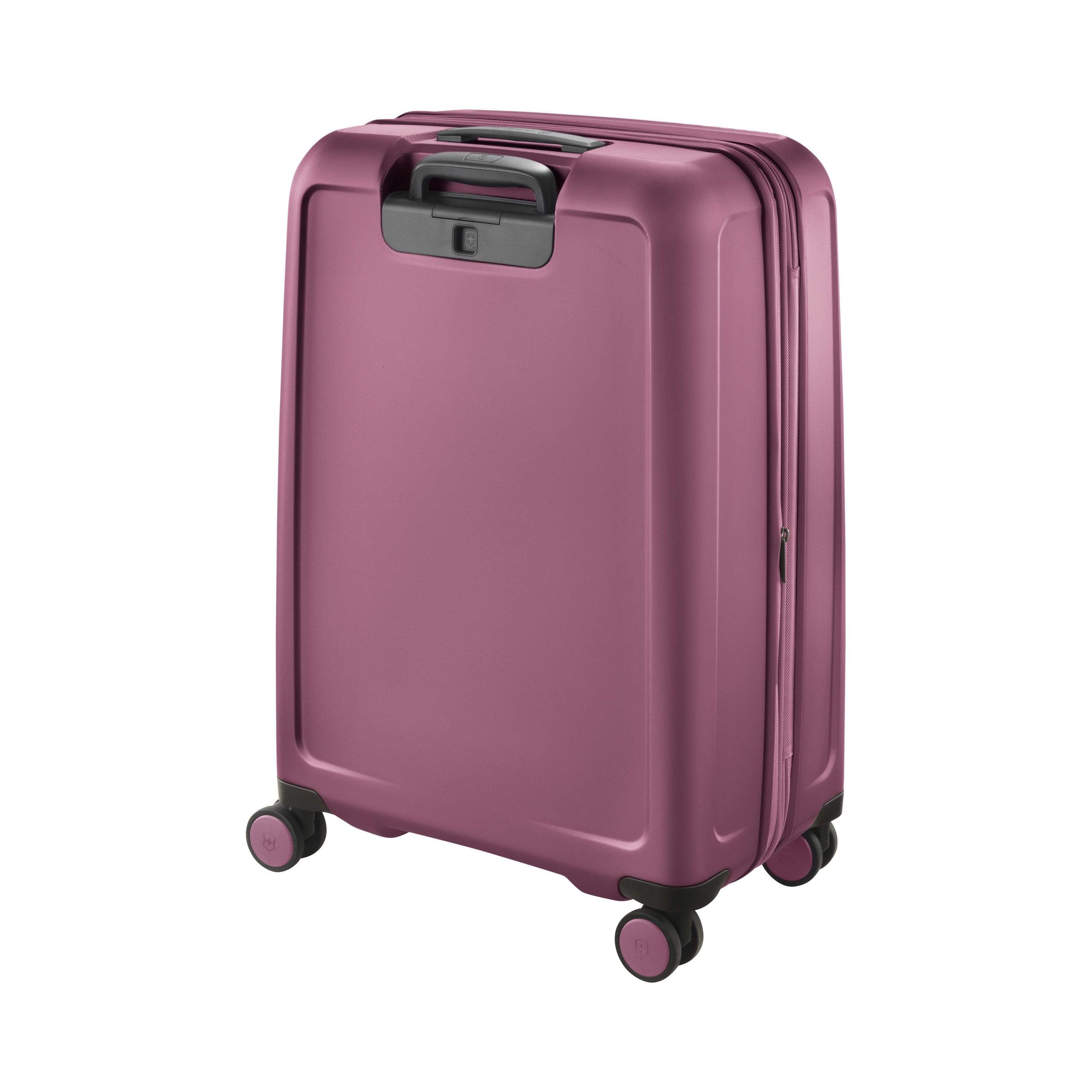 Victorinox Connex Luggage