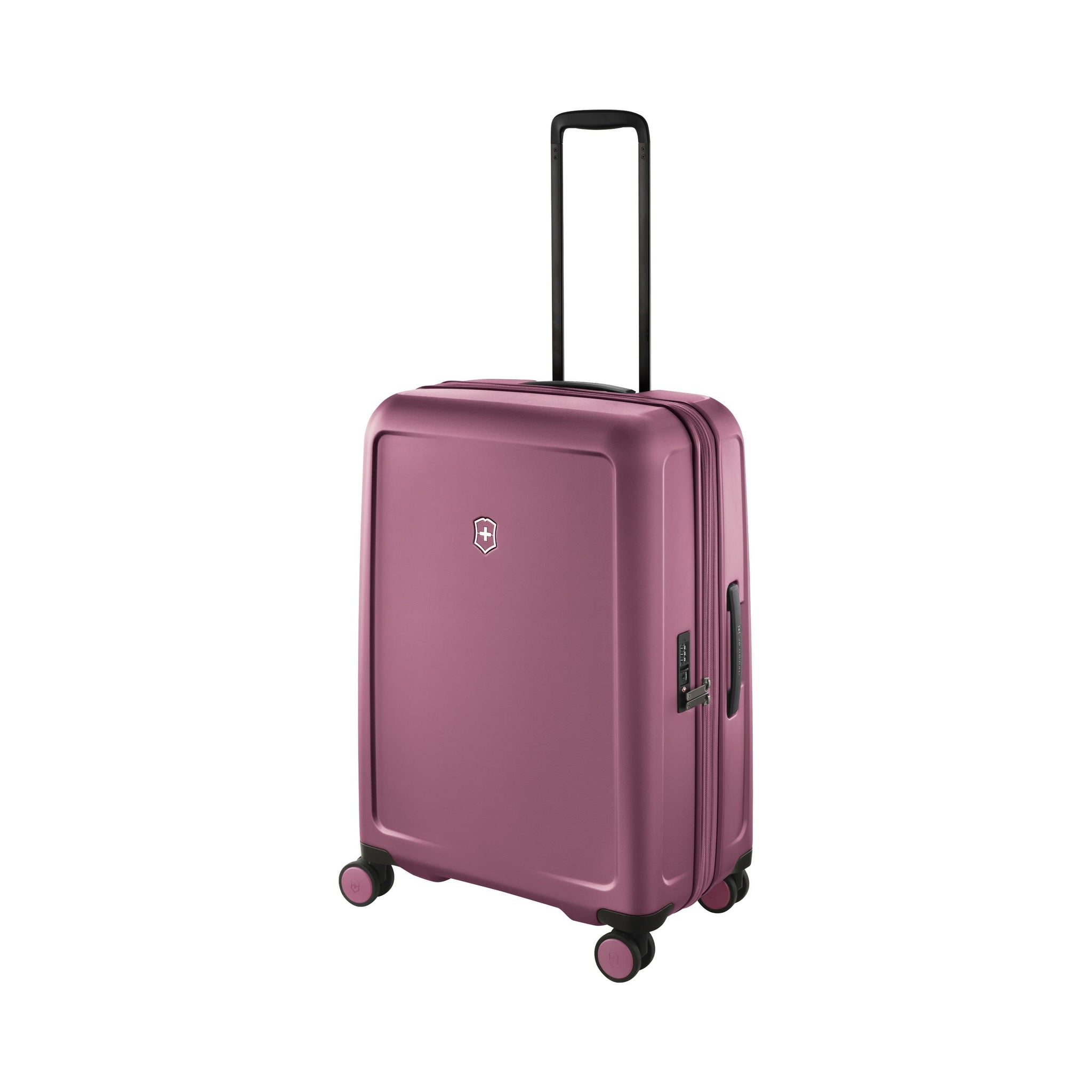 Victorinox Connex Luggage
