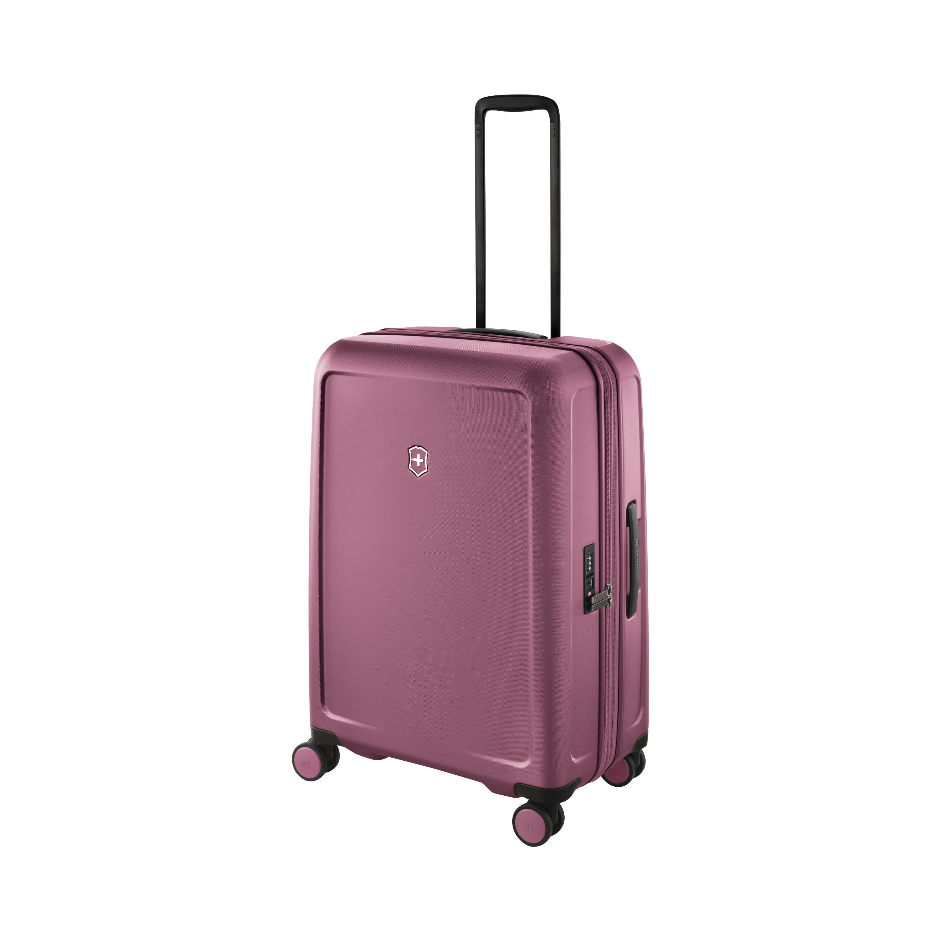 Victorinox Connex Luggage