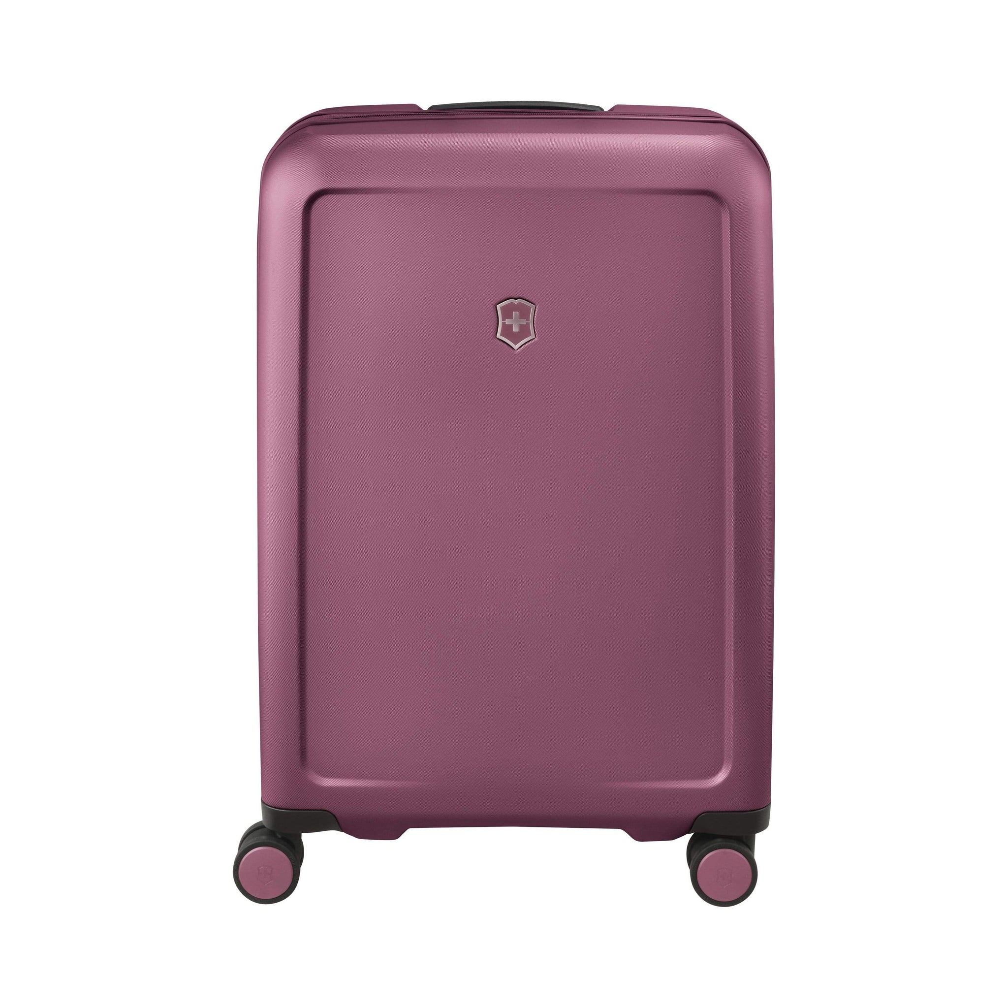 Victorinox Connex Luggage