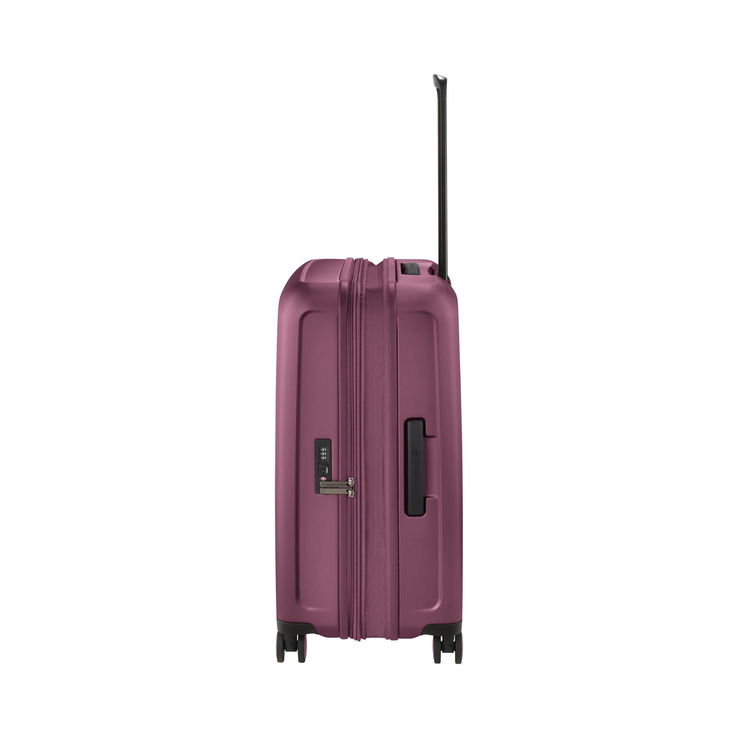 Victorinox Connex Luggage