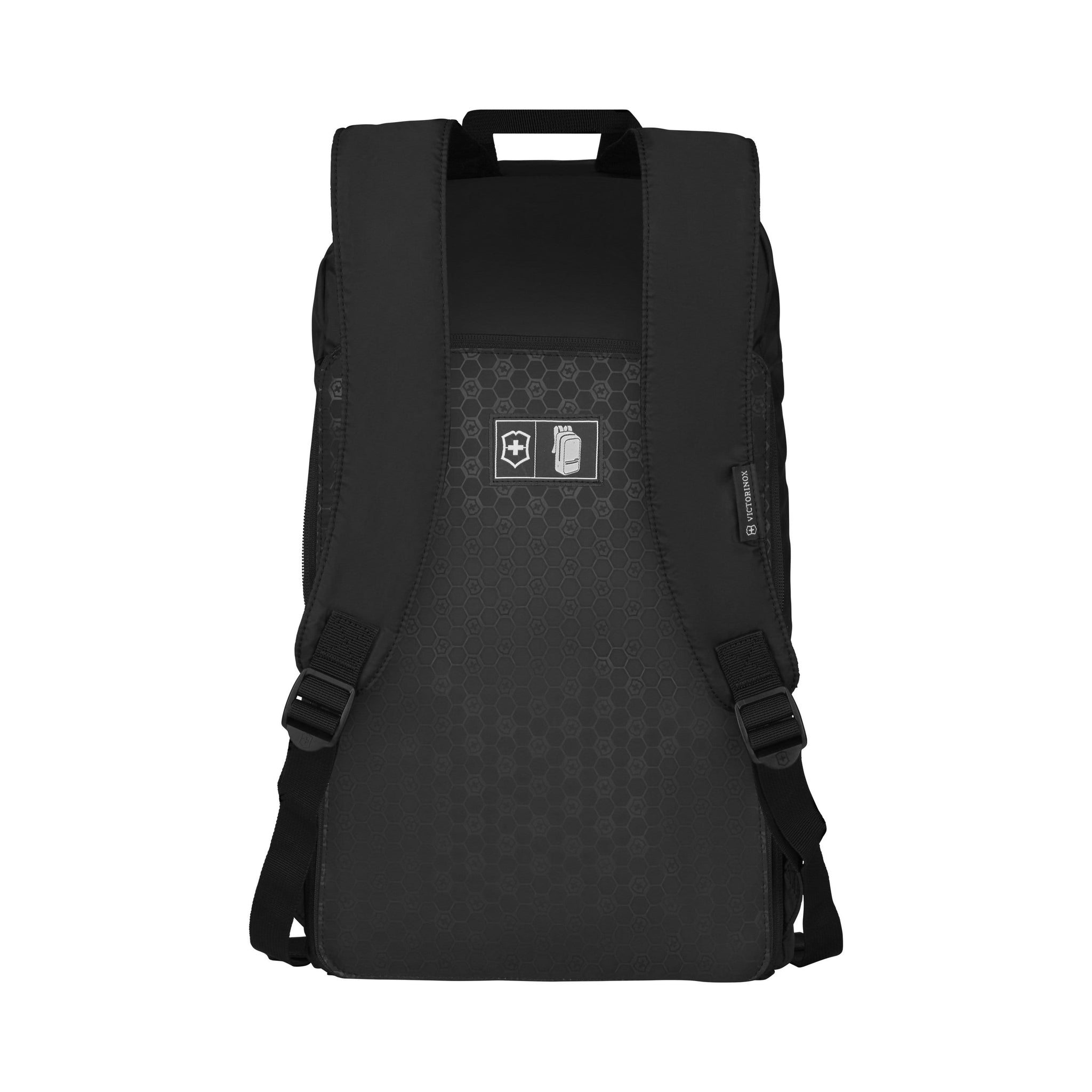 Victorinox Packable Backpack