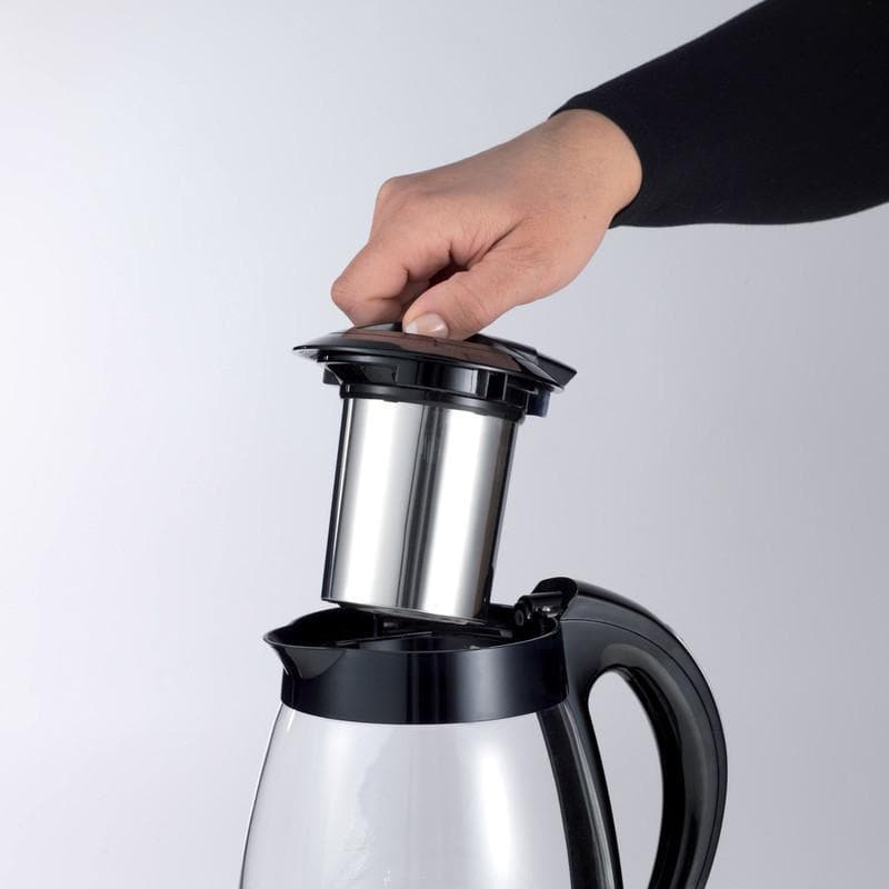 Kenwood 1.2L Automatic Tea Maker