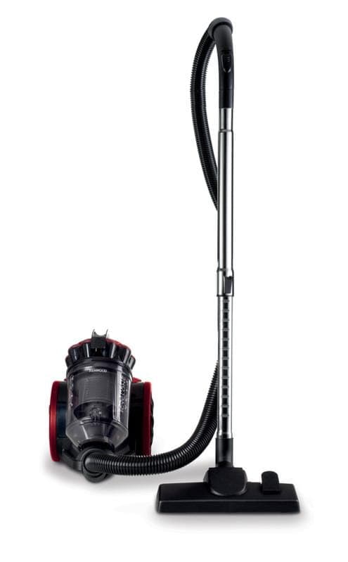 Kenwood 3L Bagless Vacuum Cleaner